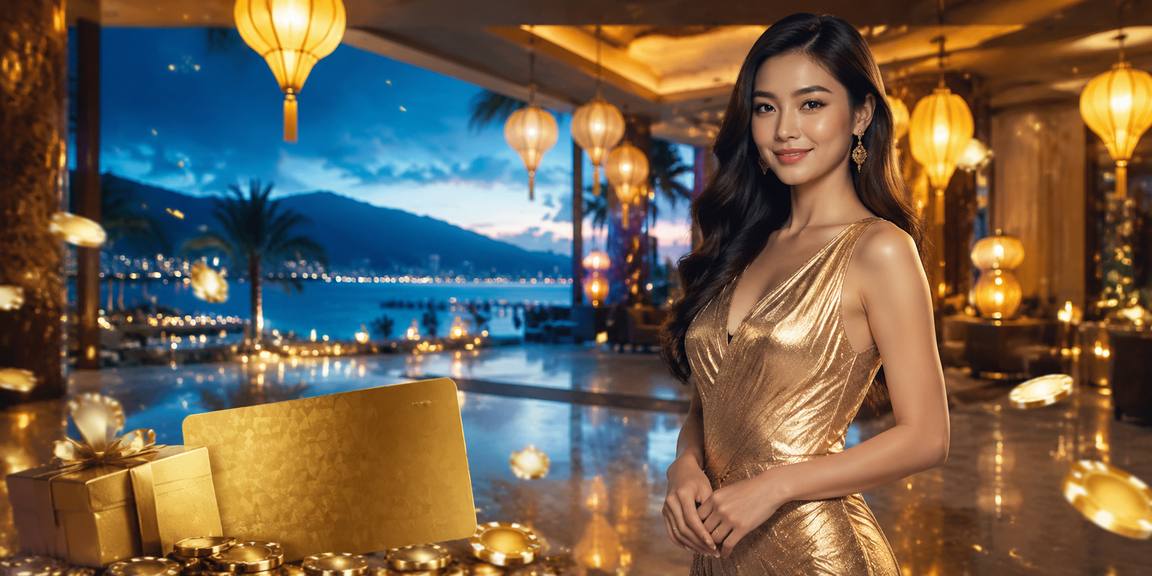 iogame Những gì có trong sảnh casino trực tiếp của iogame