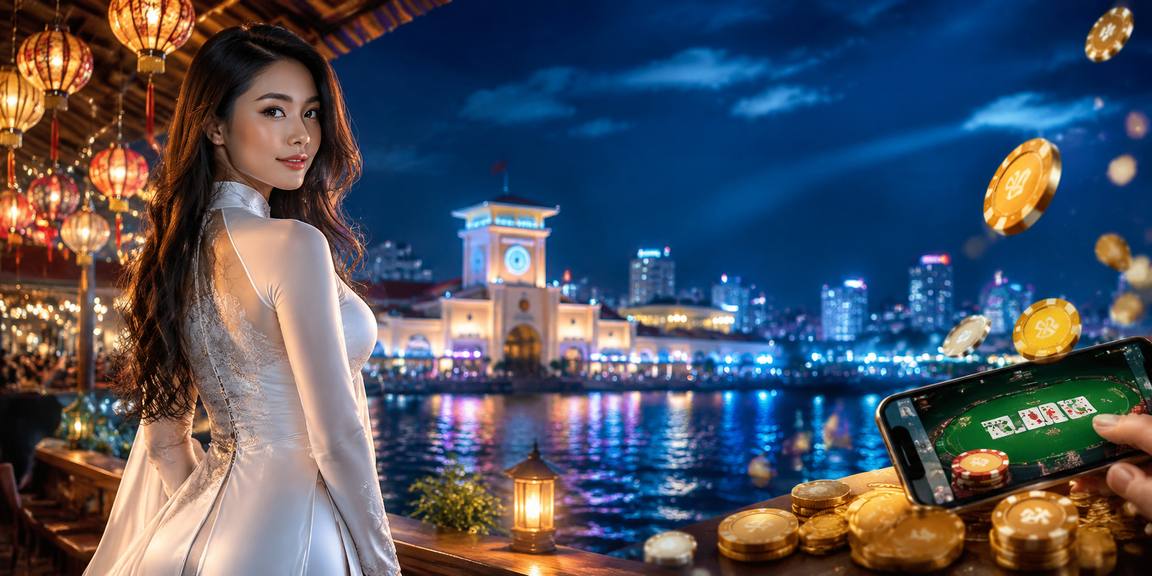iogame Điều khoản và chính sách sử dụng dịch vụ