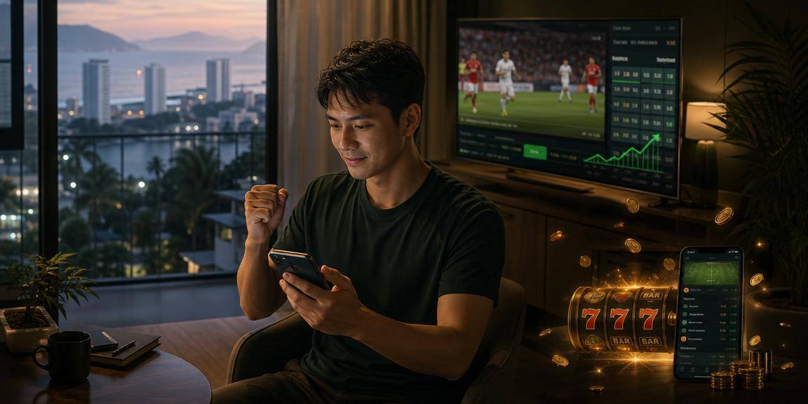 iogame Casino Noi Bat — Những Bàn Chơi Đang Được Chú Ý Nhất
