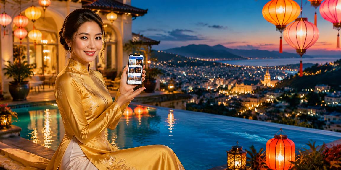 iogame Những Gì Có Trong Casino Noi Bat Của Chúng Tôi