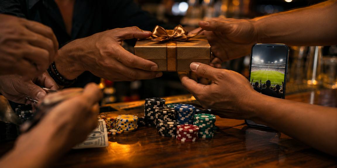 iogame Cài ứng dụng trong ba bước